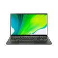 (Manufacturer Refurbished) Acer Swift 14" Touch Laptop, i7-13700H, 16GB RAM, 1TB SSD, Windows 11 Home